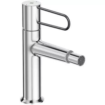 Смеситель для биде Jacob Delafon