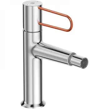 Смеситель для биде Jacob Delafon