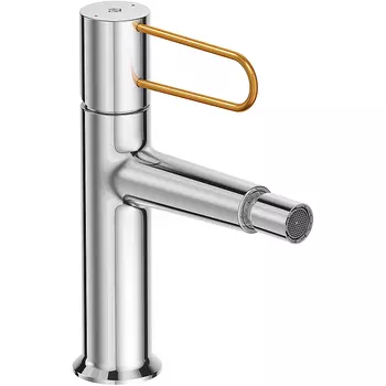 Смеситель для биде Jacob Delafon