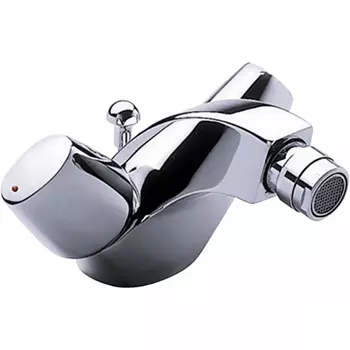 Смеситель для биде Jacob Delafon