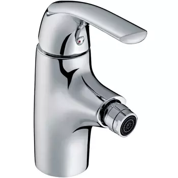 Смеситель для биде Jacob Delafon