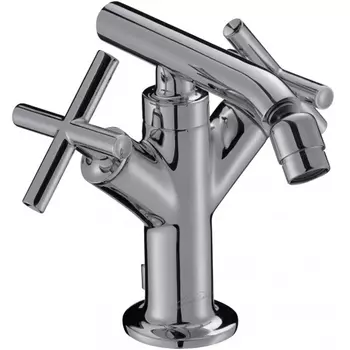 Смеситель для биде Jacob Delafon