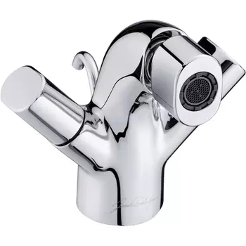 Смеситель для биде Jacob Delafon