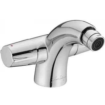 Смеситель для биде Jacob Delafon