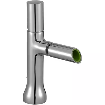 Смеситель для биде Jacob Delafon