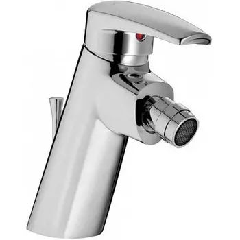 Смеситель для биде Jacob Delafon