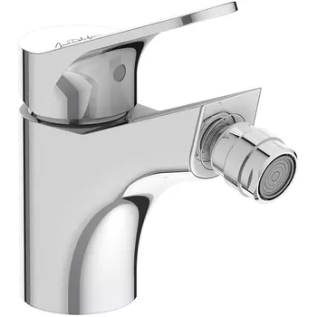 Смеситель для биде Jacob Delafon