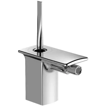 Смеситель для биде Jacob Delafon