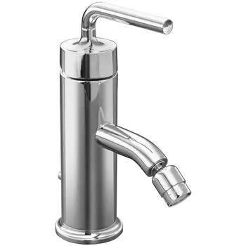 Смеситель для биде Jacob Delafon