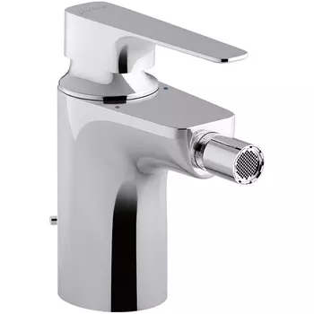 Смеситель для биде Jacob Delafon