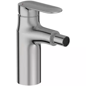 Смеситель для биде Jacob Delafon