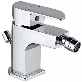 Смеситель для биде Jaquar