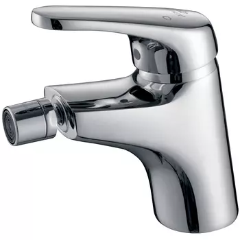 Смеситель для биде Kaiser