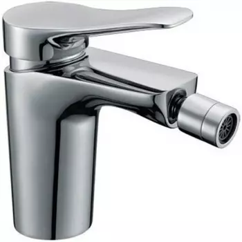 Смеситель для биде Kaiser