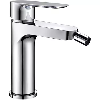 Смеситель для биде Kaiser