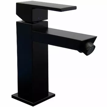 Смеситель для биде Kerama Marazzi