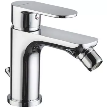 Смеситель для биде Kerama Marazzi