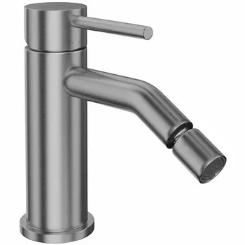 Смеситель для биде Kerama Marazzi