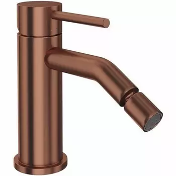 Смеситель для биде Kerama Marazzi