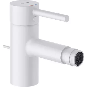 Смеситель для биде Kludi