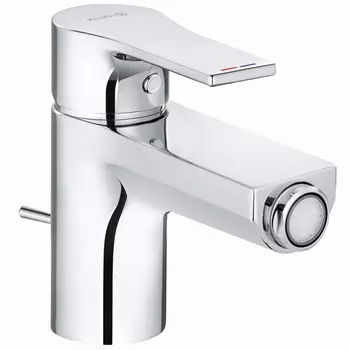 Смеситель для биде Kludi