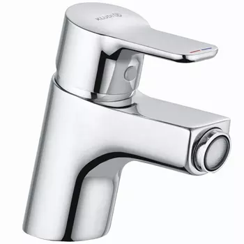 Смеситель для биде Kludi