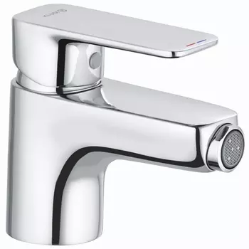 Смеситель для биде Kludi