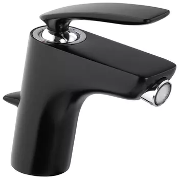 Смеситель для биде Kludi