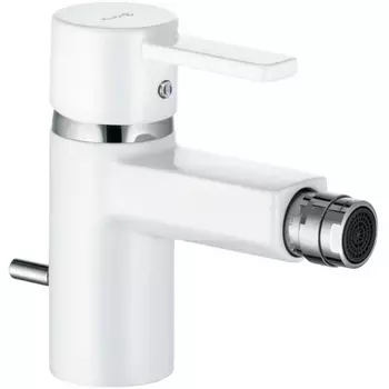 Смеситель для биде Kludi