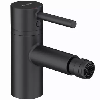 Смеситель для биде Kludi