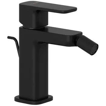 Смеситель для биде Kludi