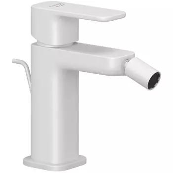 Смеситель для биде Kludi