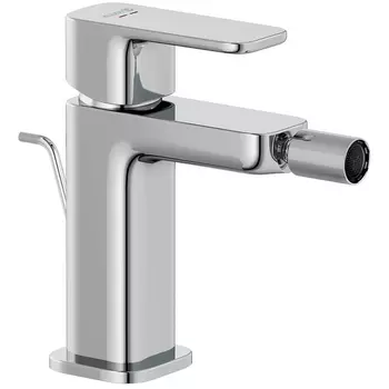 Смеситель для биде Kludi