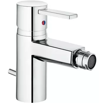 Смеситель для биде Kludi