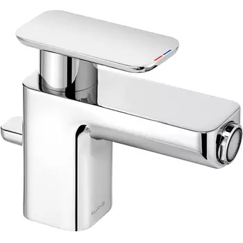 Смеситель для биде Kludi