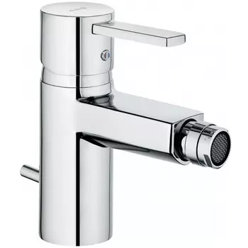 Смеситель для биде Kludi