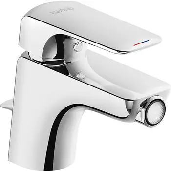 Смеситель для биде Kludi