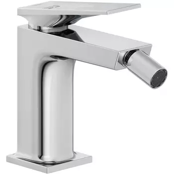 Смеситель для биде Kludi