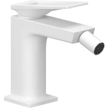 Смеситель для биде Kludi