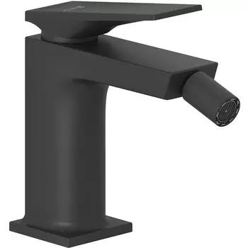 Смеситель для биде Kludi