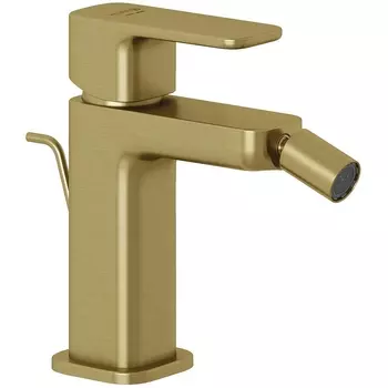 Смеситель для биде Kludi