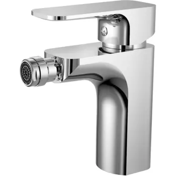 Смеситель для биде Koller Pool