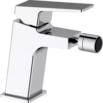 Смеситель для биде Koller Pool