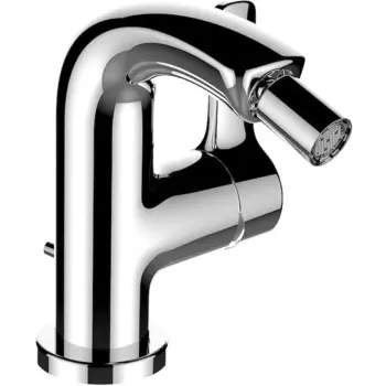 Смеситель для биде Laufen