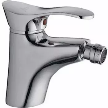 Смеситель для биде Ledeme