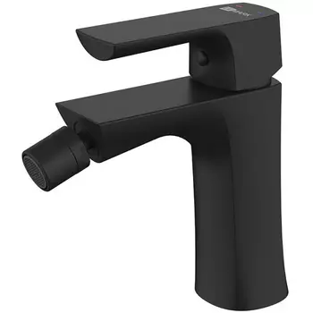 Смеситель для биде Lemark