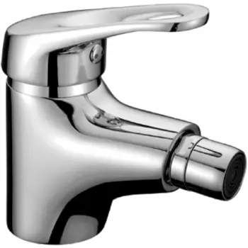 Смеситель для биде Lemark