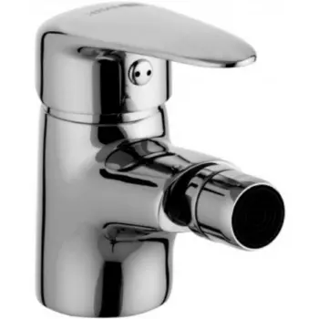 Смеситель для биде Lemark