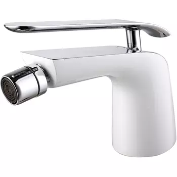 Смеситель для биде Lemark