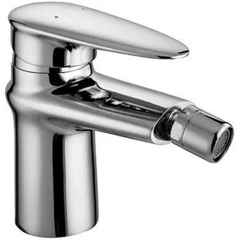 Смеситель для биде Lemark